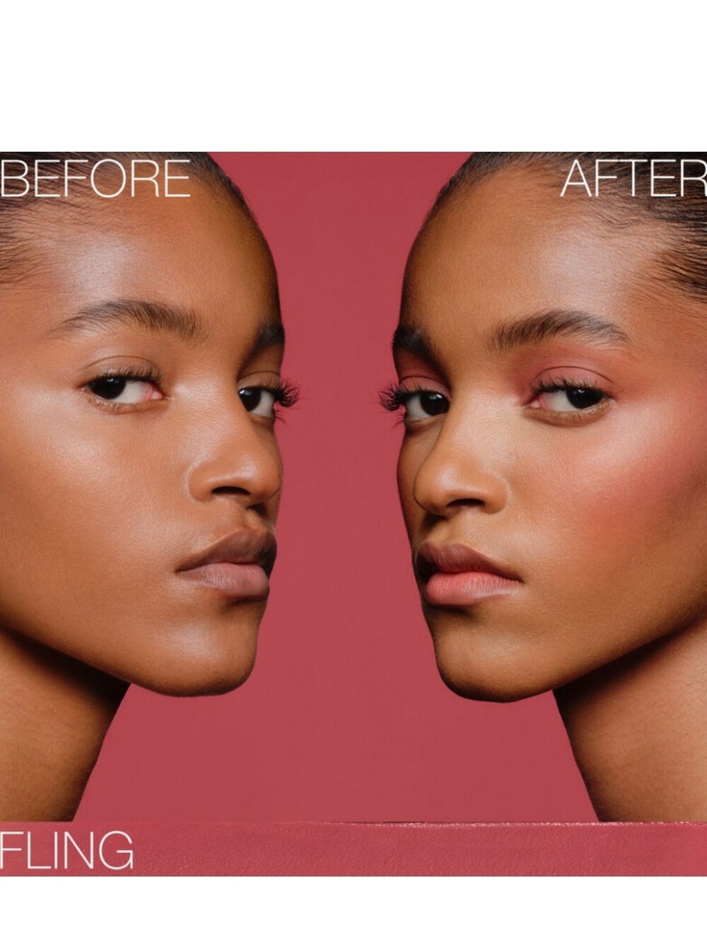 NARS Cosmetics The Multiple - Picture 12 of 14